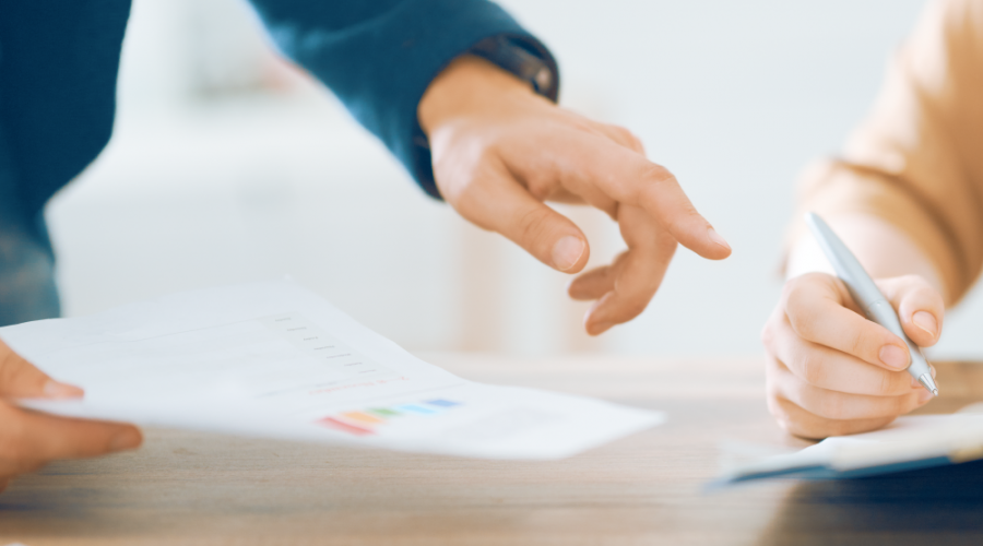 GER_Cover-Notas-Blog-03-02_1000x1000px_ABR20