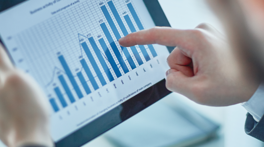 GER_Cover-Notas-Blog-05-1_1000x1000px_ABR20